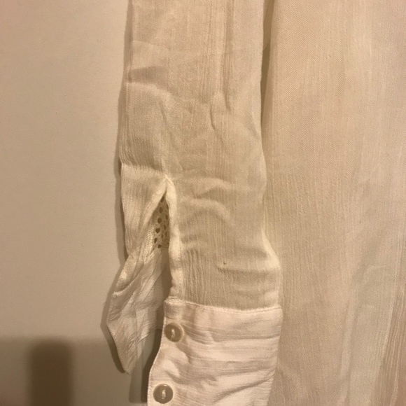 Top - Picture 4 of 6